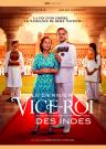 Le Dernier Vice-Roi des Indes