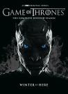 Trone de fer saison 7