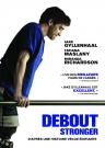 Debout