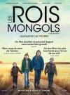Les Rois Mongols