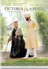 Victoria ET Abdul