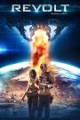 R�bellion