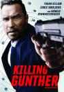 Mission Gunther