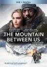 La Montagne Entre Nous 