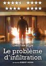 Le Probl�me d'Infiltartion