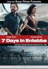 7 Days in Entebbe