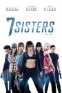 7 soeurs