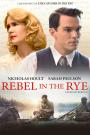 L'�crivain rebelle