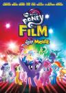 Mon petit poney - Le film