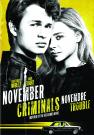 Novembre Trouble
