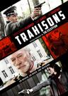 Trahision