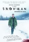 Le Bonhomme de neige