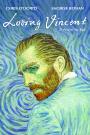 La Passion Van Gogh