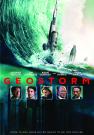 G�otemp�te