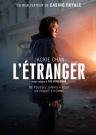 L' �tranger 