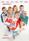 Alibi.com