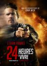 24 Heures � Vivre