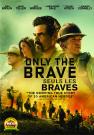 Seuls les Braves