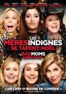 Les M�res indignes se tapent No�l 