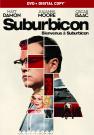 Bienvenue � Suburbicon 