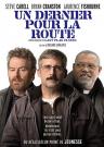 Un Dernier pour la Route