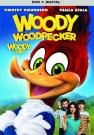 Woody le pic