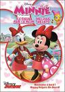 Minnie: Le Coeur sur la Main