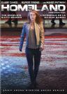 Homeland - Saison 6