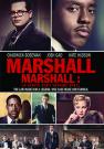 Marshall  v.f.