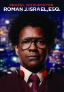 Roman J. Israel, Esq v.f.