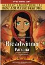 Parvana - Une enfance en Afghanistan