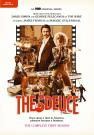 The Deuce : Saison 1