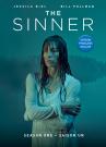 The Sinner saison 1