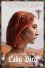 Lady Bird v.f.