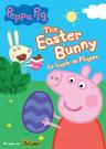 Peppa Pig - The Easter Bunny v.f.