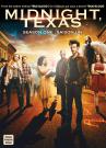 Midnight, Texas: Saison 1