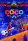 Coco v.f.