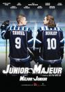 Junior majeur 