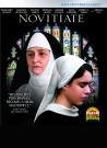 Novitiate v.f.