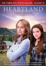 Heartland saison 10