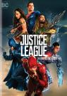 La Ligue des Justiciers 