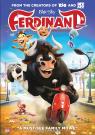 Ferdinand v.f.