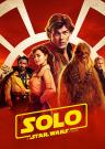 Solo - Une histoire de Star Wars