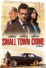 Petit Crime Local