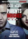 Parents indignes
