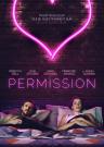 Permission
