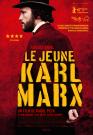 Le jeune Karl Marx