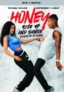 Honey: �lance-Toi et Danse 
