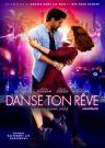 Danse ton r�ve