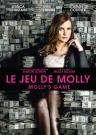 Le Jeu de Molly 